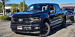 New 2026 FORD F-150 XLT in WESTLAKE VILLAGE, CALIFORNIA