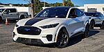 New 2026 FORD MUSTANG MACH-E GT in WESTLAKE VILLAGE, CALIFORNIA
