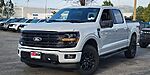 New 2026 FORD F-150 XLT in WESTLAKE VILLAGE, CALIFORNIA