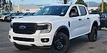 New 2026 FORD RANGER XL in WESTLAKE VILLAGE, CALIFORNIA