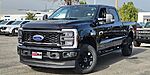 New 2026 FORD F-250 XL in WESTLAKE VILLAGE, CALIFORNIA