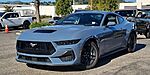 New 2026 FORD MUSTANG GT in WESTLAKE VILLAGE, CALIFORNIA