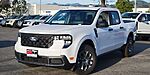 New 2026 FORD MAVERICK XLT in WESTLAKE VILLAGE, CALIFORNIA