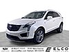 Used 2023 CADILLAC XT5 AWD PREMIUM LUXURY in BALLWIN, MISSOURI