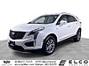 Used 2023 CADILLAC XT5 AWD PREMIUM LUXURY in BALLWIN, MISSOURI