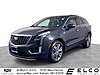 Used 2022 CADILLAC XT5 AWD PREMIUM LUXURY in BALLWIN, MISSOURI
