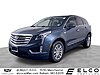 Used 2019 CADILLAC XT5 LUXURY FWD in BALLWIN, MISSOURI