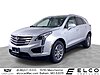 Used 2017 CADILLAC XT5 LUXURY FWD in BALLWIN, MISSOURI