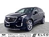 Used 2023 CADILLAC XT5 AWD PREMIUM LUXURY in BALLWIN, MISSOURI