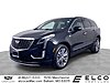 Used 2025 CADILLAC XT5 FWD PREMIUM LUXURY in BALLWIN, MISSOURI