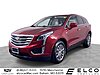 Used 2019 CADILLAC XT5 LUXURY AWD in BALLWIN, MISSOURI