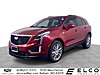 Used 2023 CADILLAC XT5 AWD SPORT in BALLWIN, MISSOURI
