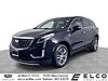 Used 2023 CADILLAC XT5 FWD PREMIUM LUXURY in BALLWIN, MISSOURI