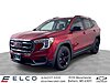 Used 2023 GMC TERRAIN AT4 in BALLWIN, MISSOURI