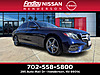 Used 2017 MERCEDES-BENZ E-CLASS E 300 LUXURY in HENDERSON , NEVADA