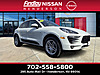 Used 2018 PORSCHE MACAN  in HENDERSON , NEVADA