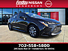 Used 2022 TOYOTA COROLLA HYBRID LE in HENDERSON , NEVADA