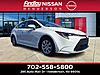 Used 2025 TOYOTA COROLLA LE in HENDERSON , NEVADA