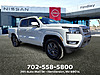Used 2025 NISSAN FRONTIER SV in HENDERSON , NEVADA