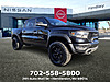 Used 2022 RAM 1500 TRX in HENDERSON , NEVADA