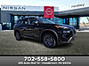 New 2026 NISSAN ROGUE S in HENDERSON, NEVADA