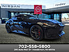 New 2025 NISSAN Z PERFORMANCE in HENDERSON, NEVADA