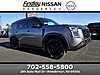 New 2026 NISSAN ARMADA PRO-4X in HENDERSON, NEVADA