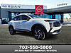 New 2026 NISSAN KICKS SV in HENDERSON, NEVADA