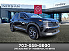 New 2026 NISSAN KICKS SV in HENDERSON, NEVADA