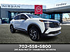 New 2026 NISSAN KICKS SV in HENDERSON, NEVADA