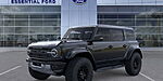 New 2025 FORD BRONCO RAPTOR in STUART, FLORIDA