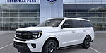 New 2025 FORD EXPEDITION ACTIVE in STUART, FLORIDA