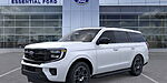 New 2025 FORD EXPEDITION ACTIVE in STUART, FLORIDA