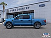 New 2025 FORD F-150 STX in HENDERSON , NEVADA