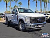 New 2025 FORD F-250 XL in HENDERSON , NEVADA