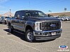 New 2025 FORD F-250 XL in HENDERSON , NEVADA