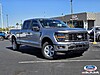 New 2025 FORD F-150 XL HYBRID in HENDERSON , NEVADA
