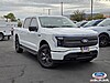 New 2025 FORD F-150 FLASH in HENDERSON , NEVADA