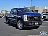 New 2026 FORD F-250 XL in HENDERSON , NEVADA