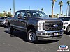New 2026 FORD F-250 XL in HENDERSON , NEVADA