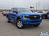 New 2025 FORD RANGER XL in HENDERSON , NEVADA