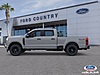 New 2026 FORD F-250 XL in HENDERSON , NEVADA