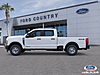 New 2026 FORD F-250 XL in HENDERSON , NEVADA