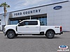 New 2026 FORD F-250 LARIAT in HENDERSON , NEVADA