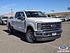 New 2026 FORD F-250 LARIAT in HENDERSON , NEVADA