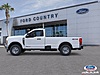 New 2025 FORD F-250 XLT in HENDERSON , NEVADA