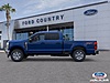 New 2026 FORD F-250 XLT in HENDERSON , NEVADA