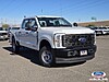 New 2026 FORD F-250 XL in HENDERSON , NEVADA