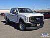 New 2026 FORD F-250 XL in HENDERSON , NEVADA