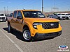 New 2026 FORD MAVERICK XL in HENDERSON , NEVADA